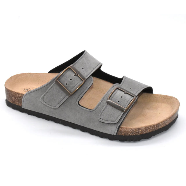 Outland 22601 Lisbon