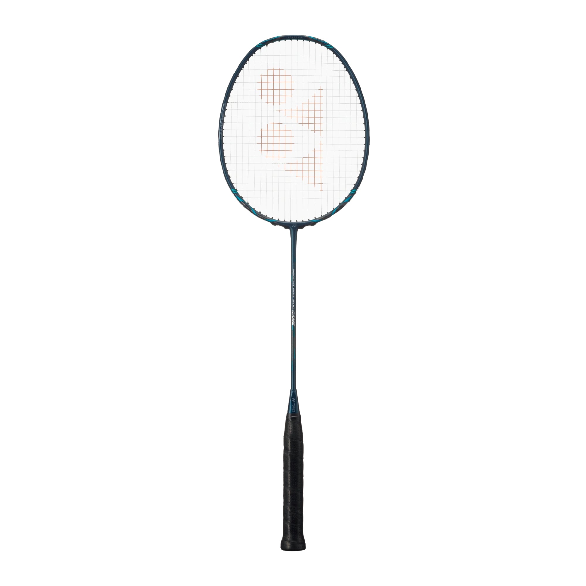 Yonex Nanoflare 800 Game Badminton Racket | Badminton Equipment