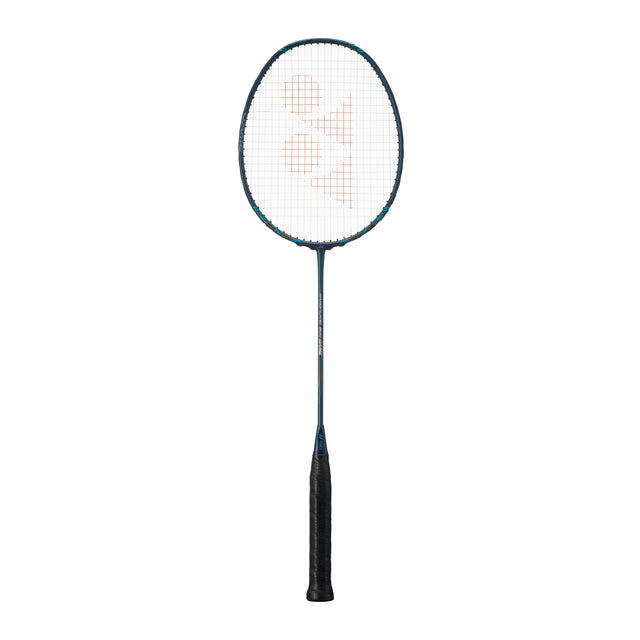 Yonex Nanoflare 800 Game