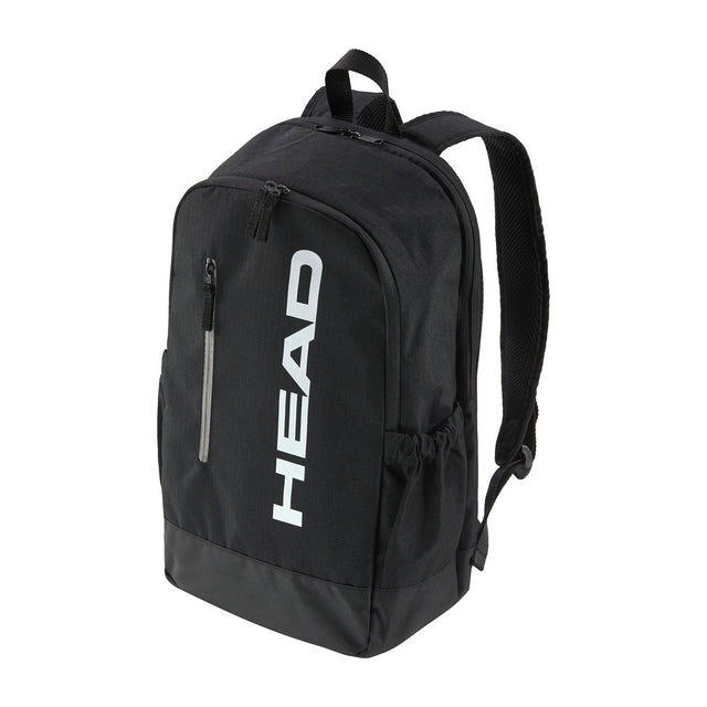 Head Base Backpack 17L Bk