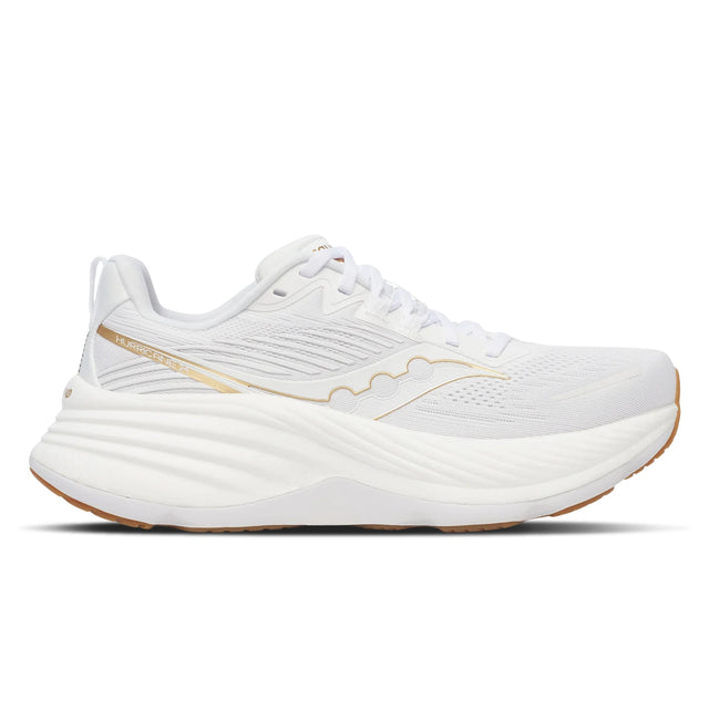 Saucony Hurricane 24