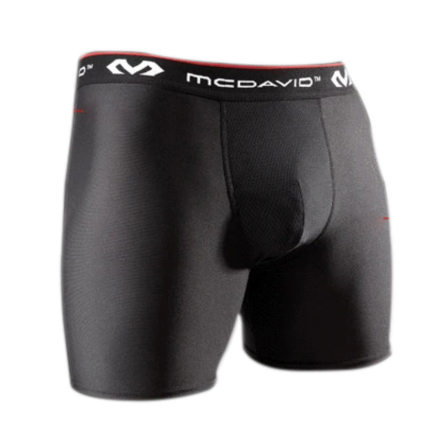 Mcdavid Adult Prfrmnce Boxer