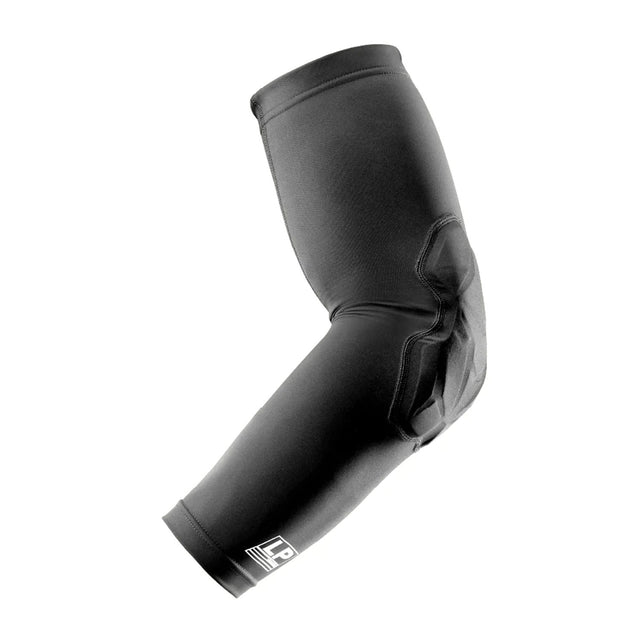 Lp Support Kids Shield Padded Arm Sleeve