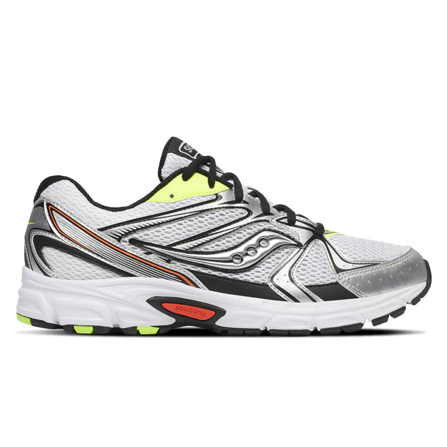 Saucony Ride Millennium