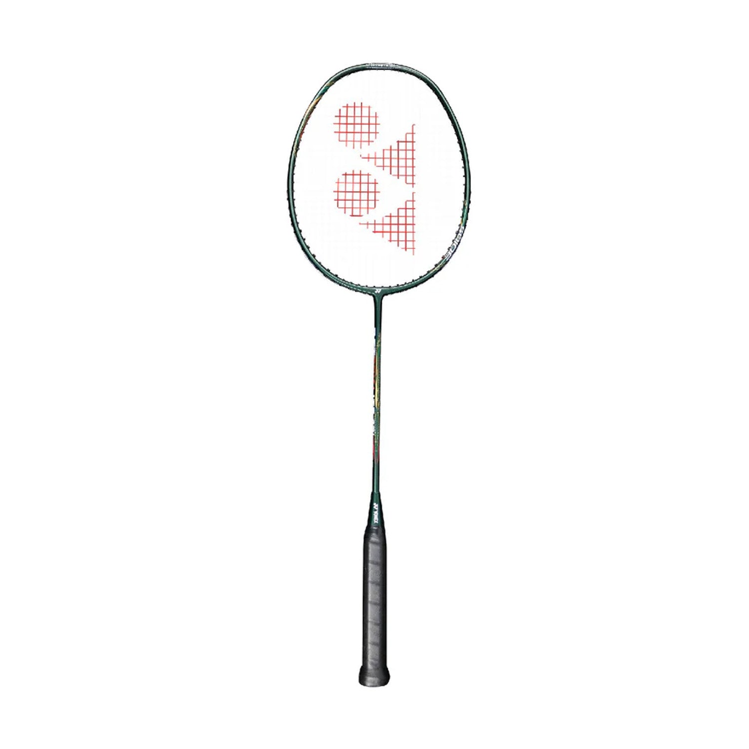 Yonex Astrox Lite 43I Badminton Racket – Olympic Village United