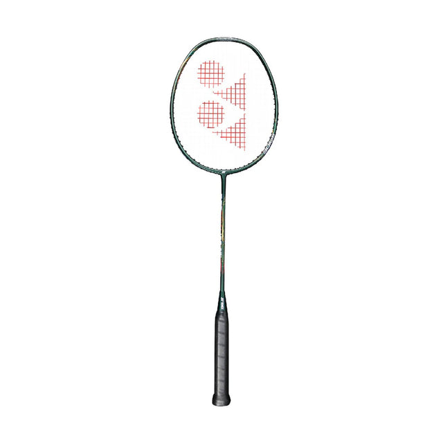 Yonex Astrox Lite 43I