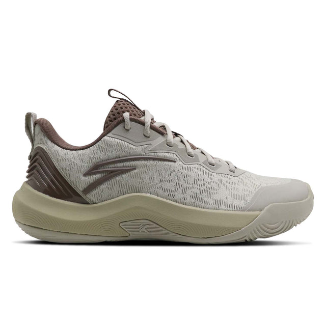 Anta 1125D1602R-3 Basketball Shoes