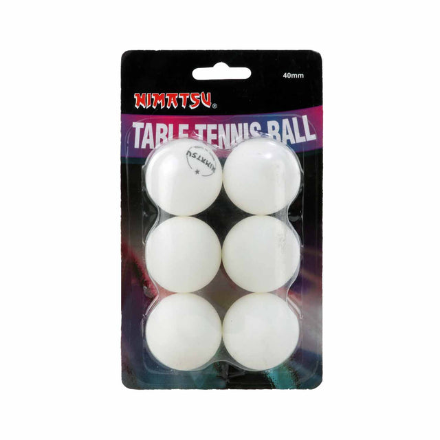 Nimatsu N21100 1 Star