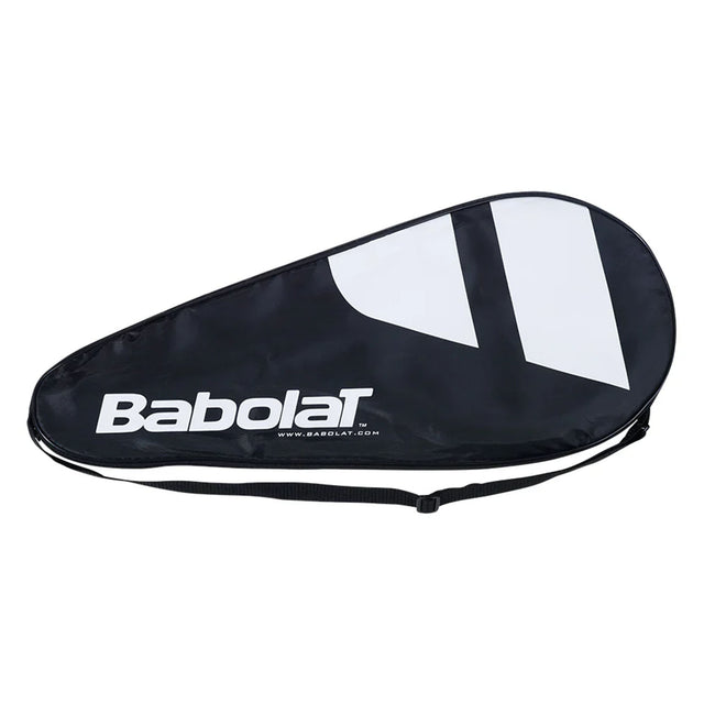 Babolat B Cover Exprt Foc