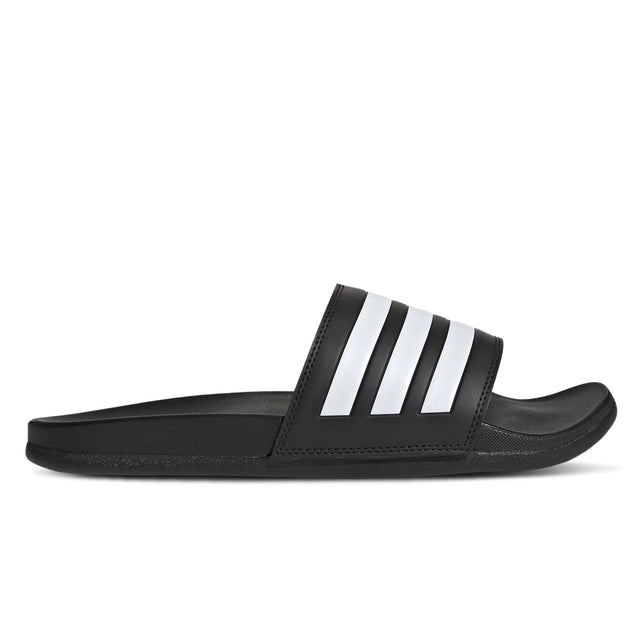 Adidas Adilette Comfort