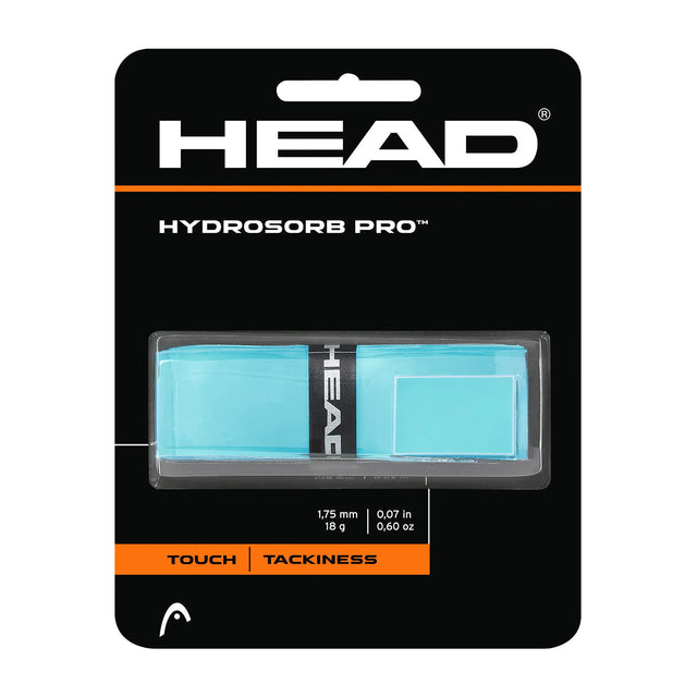 Head Head Hydrosorb Pro