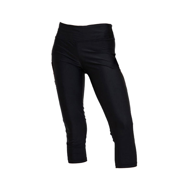 Manly Wodry Fit Capri Pants