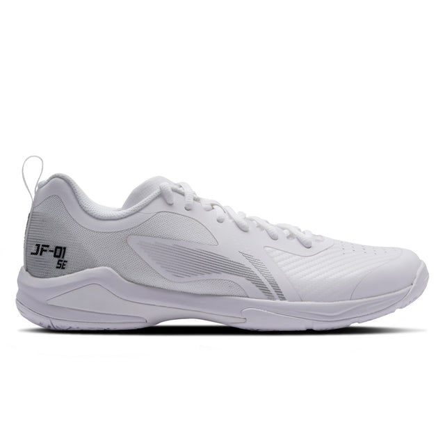 Li-Ning Jf 01 Se