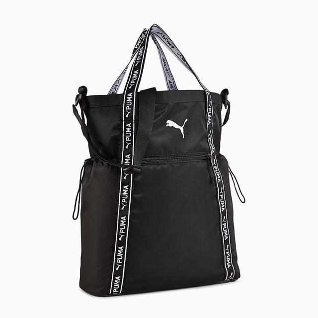 Puma At Ess Tote Bag