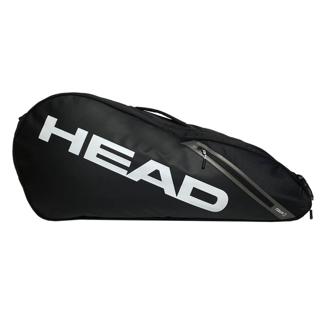 Head Tour Racquet Bag