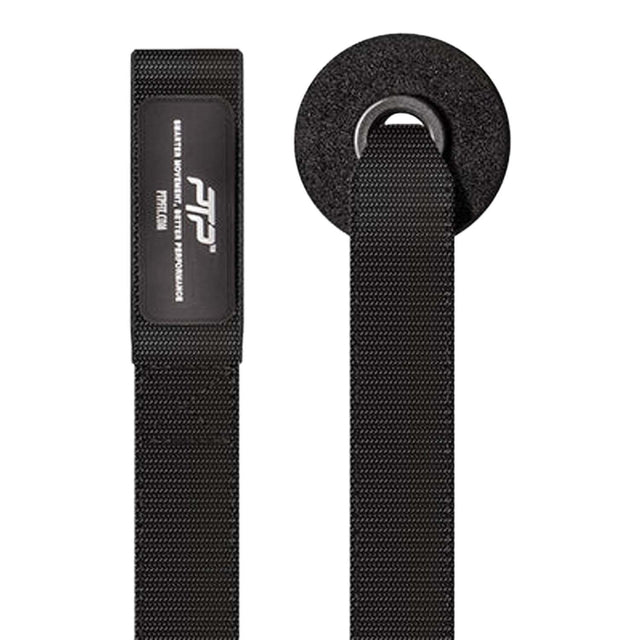 Ptp Ptp Elite Indoor Anchor