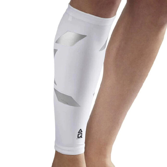 Aq Support Powerfit Calf Sleeve