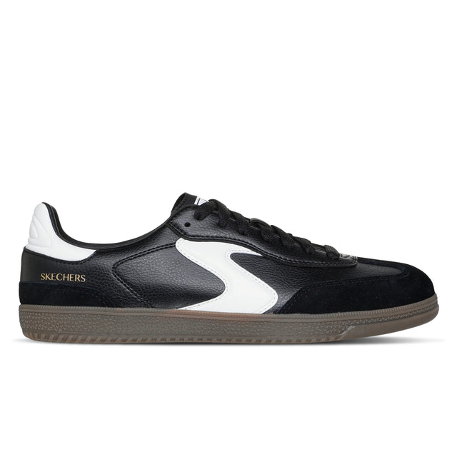 Skechers Hotshot Kickoff Men's Shoes