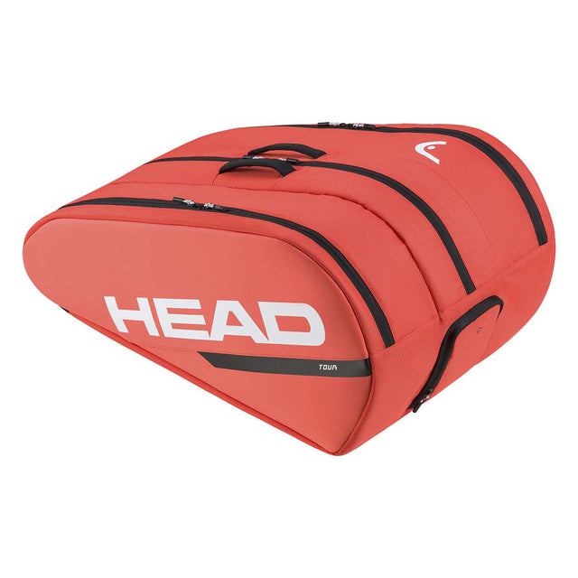 Head Tour Racquet Bag Xl
