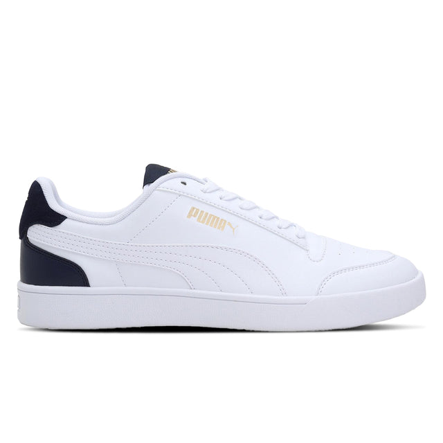 Puma Shuffle