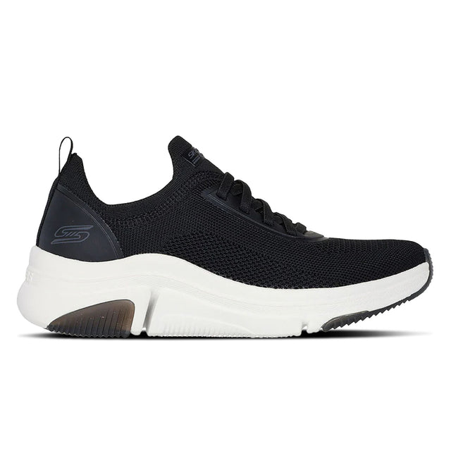 Skechers Bobs Sparrow Flex