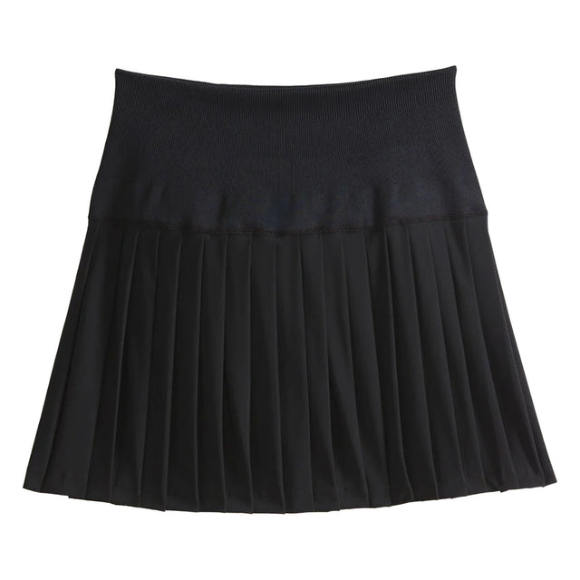 Wilson Midtown Tennis Skirt