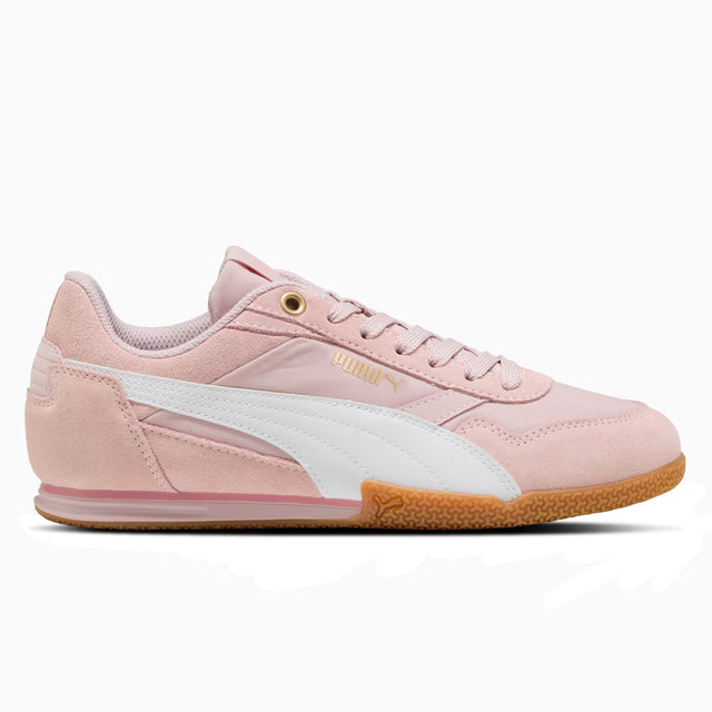 Puma Bella Donna Nylon