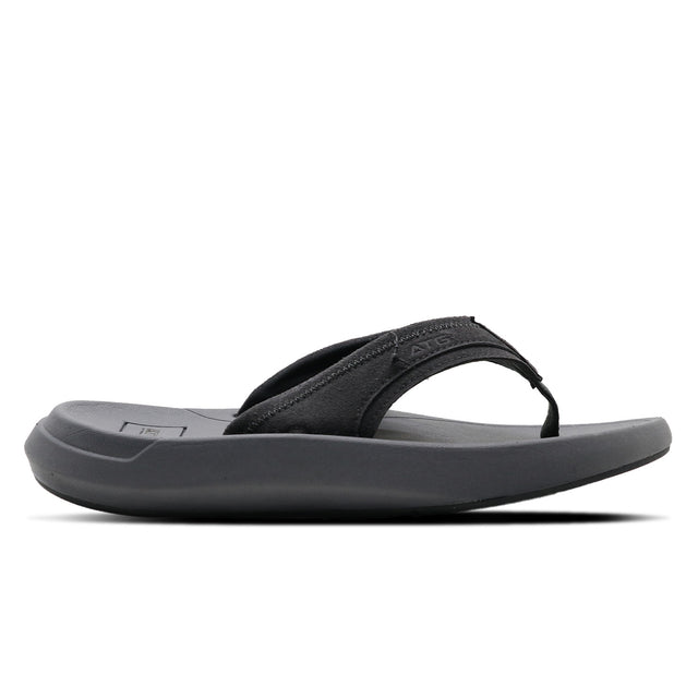 Alt Terrain Gear Madeira Breeze Outdoor Flip Flops