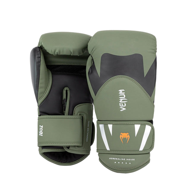 Venum Challenger 4.0