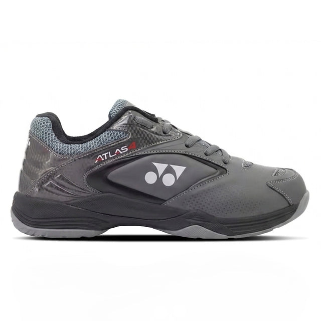 Yonex Atlas 4