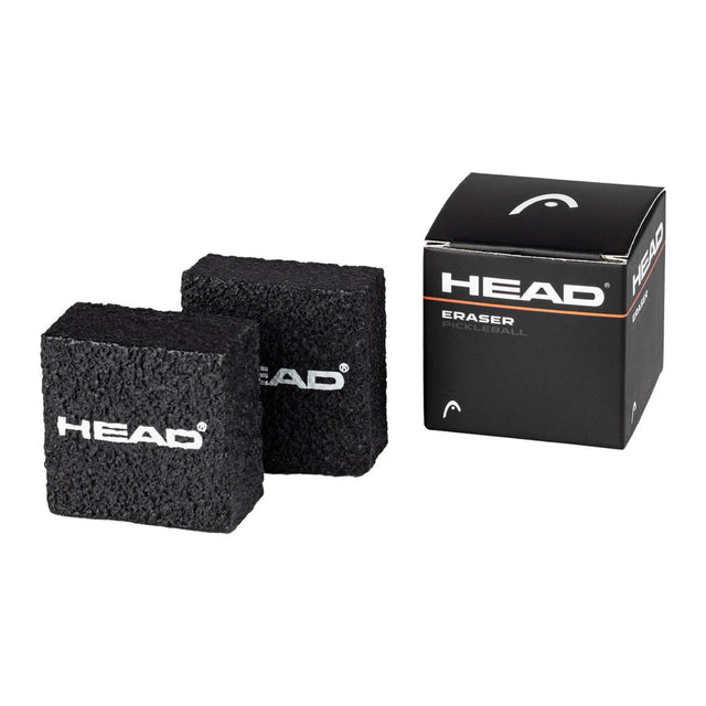 Head Pickleball Paddle Eraser