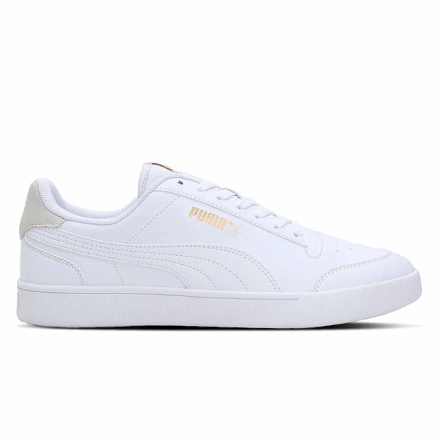Puma Shuffle