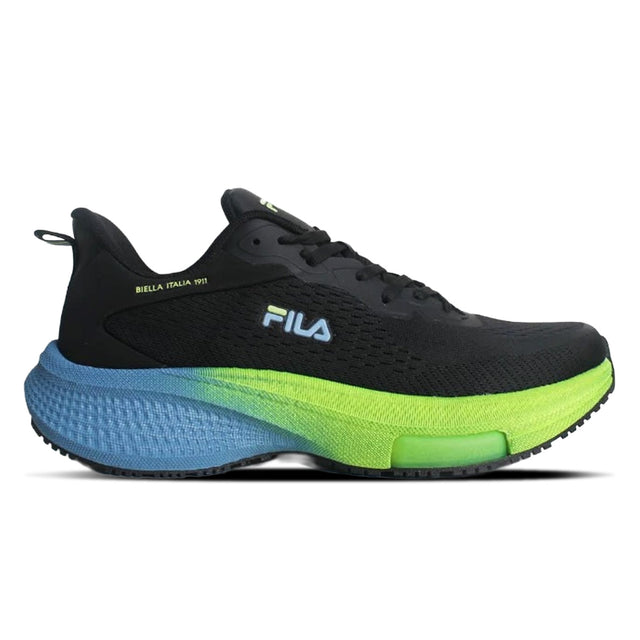Fila Xlr Blast