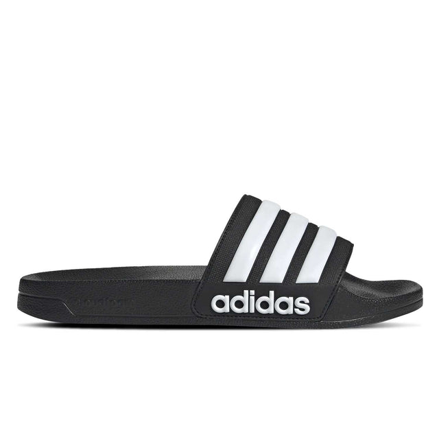 Adidas Adilette Shower