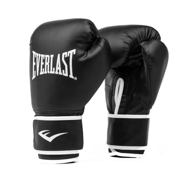 Everlast Core Training Glove