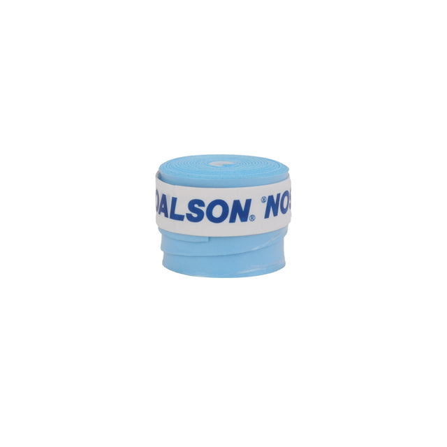 Toalson Sports Grip Overgrip
