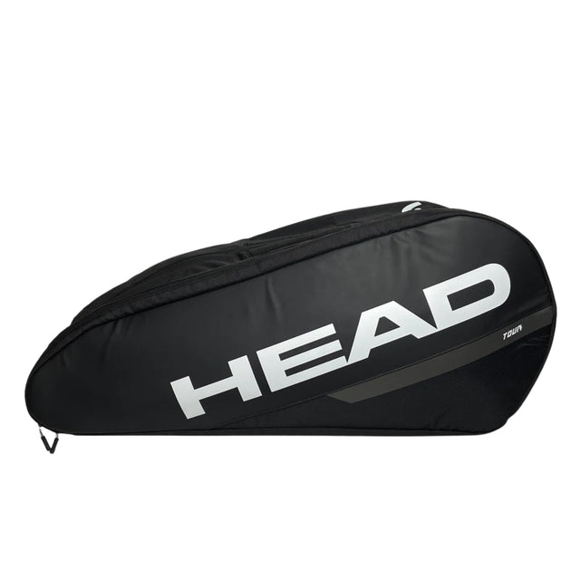 Head Tour Racquet Bag