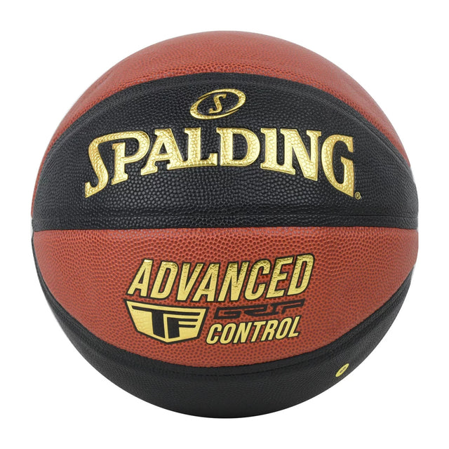 Spalding Agc Composite