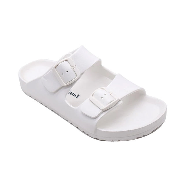 Outland 18831 Oklahoma Ls