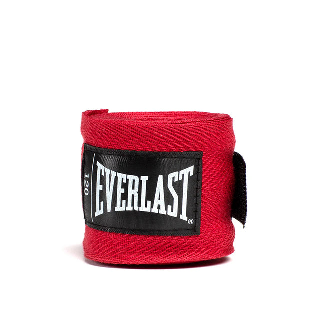 Everlast Core 120 Hand Wraps