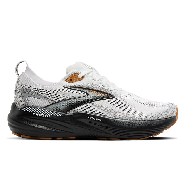 Brooks Glycerin Gts