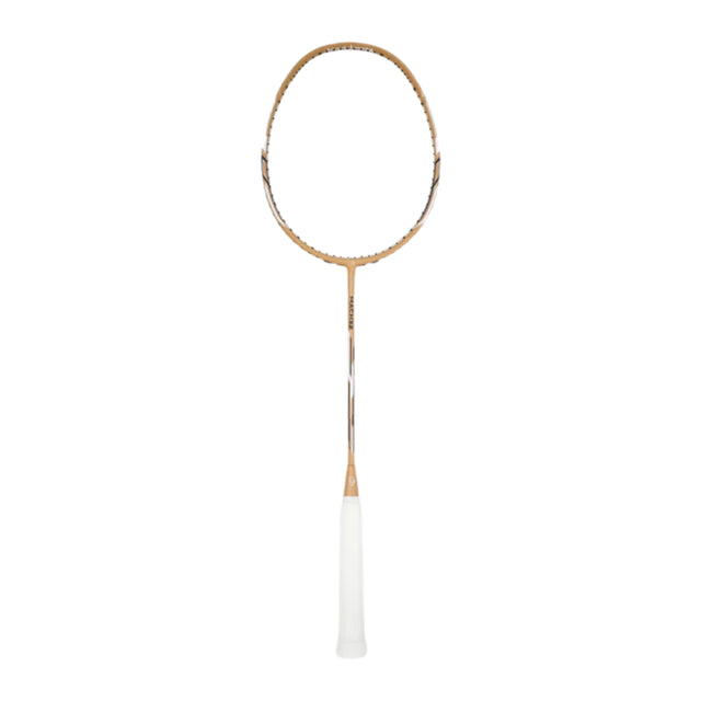 Black Knight Mach 32 Teracota