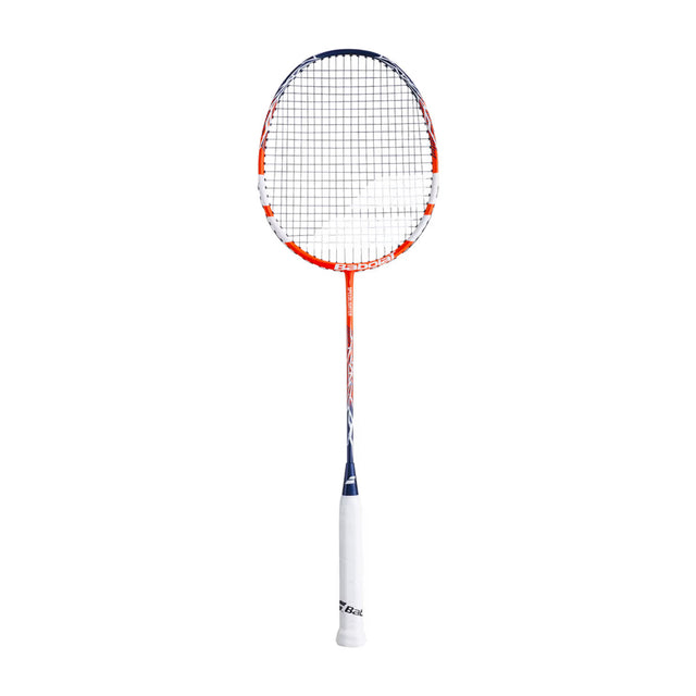 Babolat Speedlighter