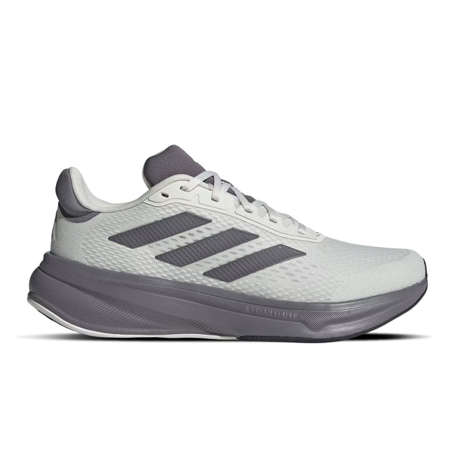 Adidas Response Super M Running Shoes