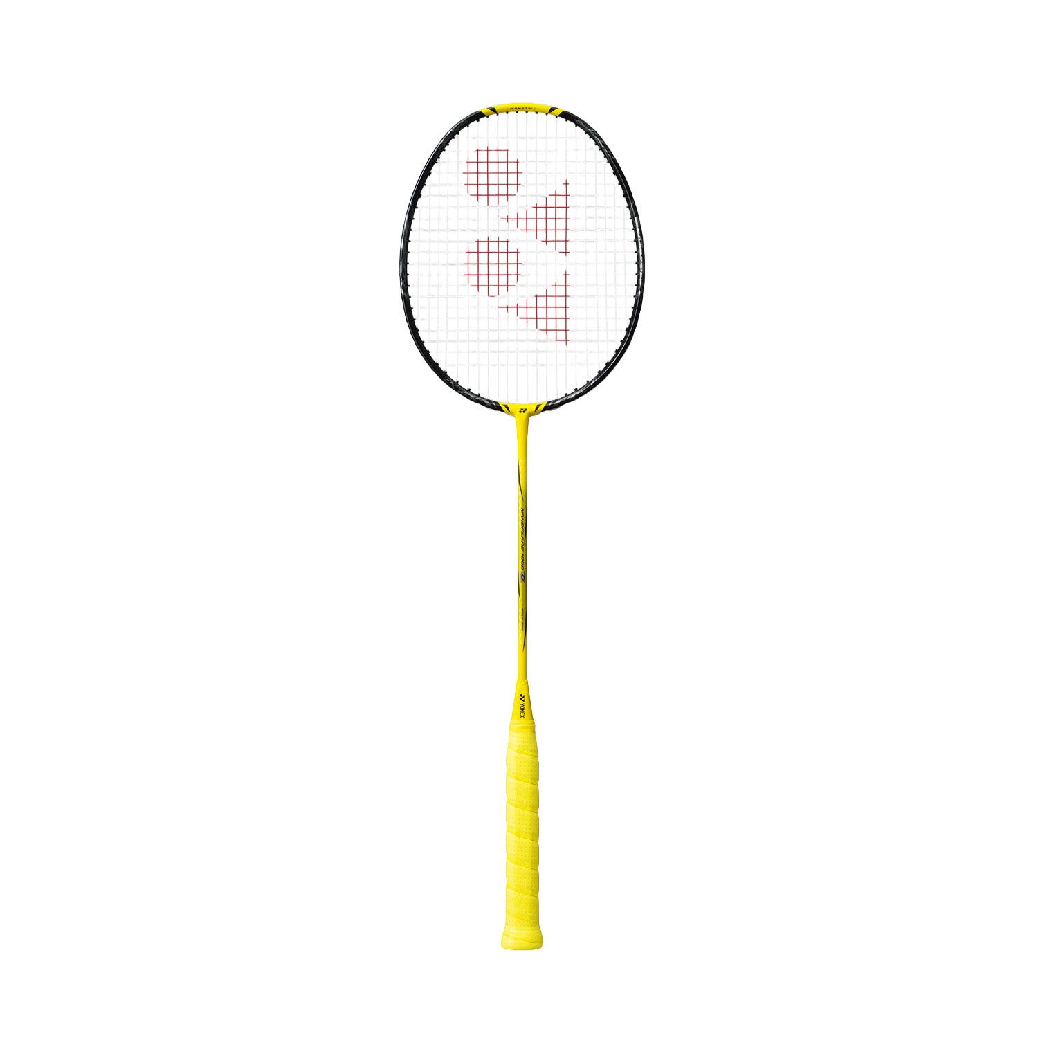 NANOFLARE1000ZZジャンク品 Yonex Nanoflare 1000Zz – Olympic Village United