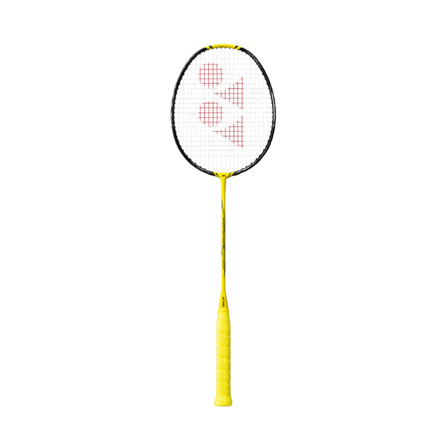 Yonex Nanoflare 1000Zz