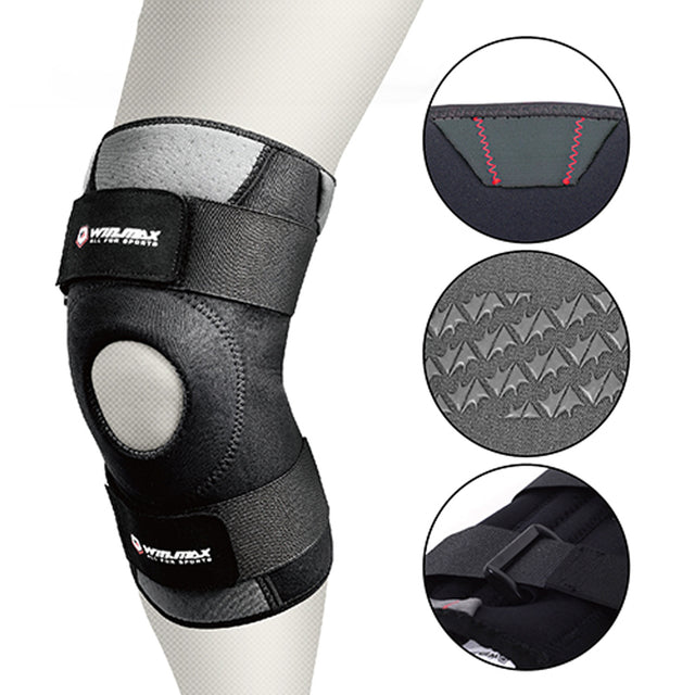 Winmax Winmax Knee Stabilizer