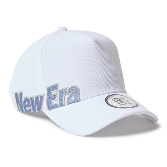 New Era Gf 940Af Scw
