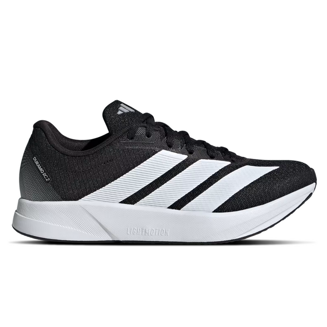 Adidas Duramo Rc2 W