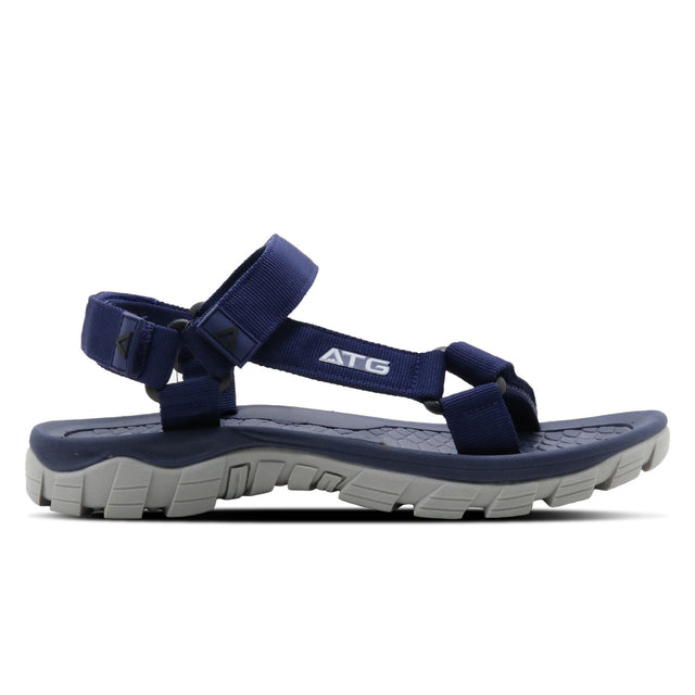 Alt Terrain Gear Torres Lago Sandals